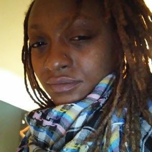 Meet your Posher, Joy